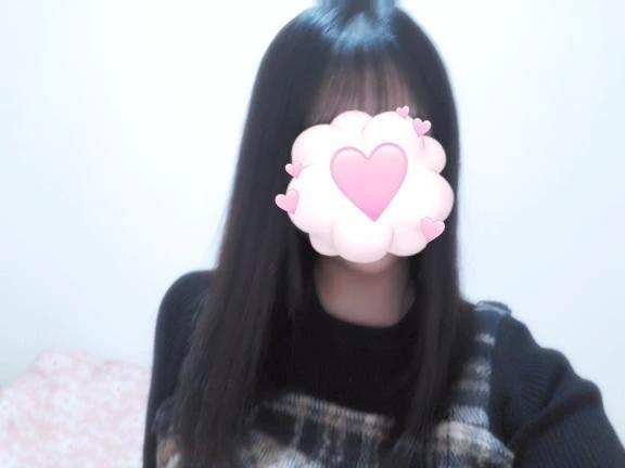駆け引き///