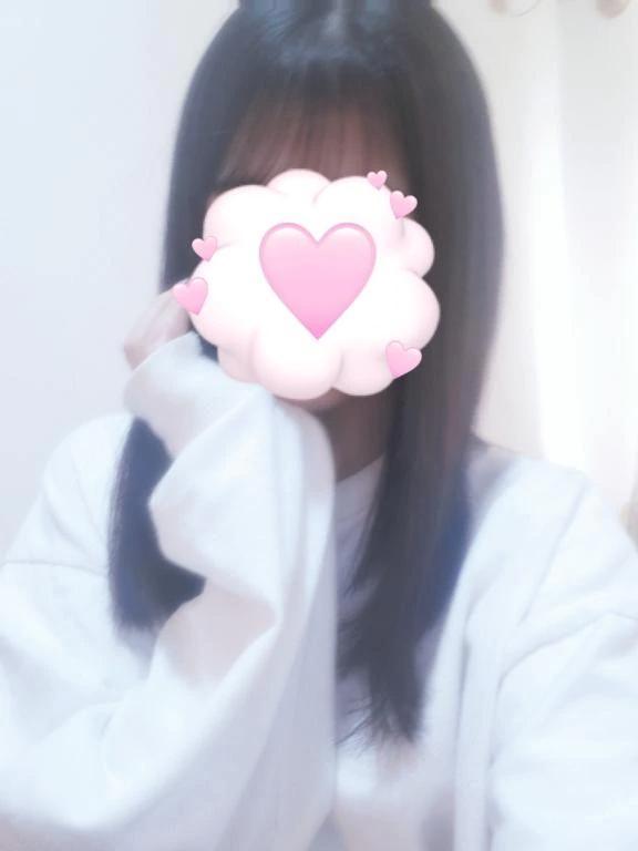 帰るよ〜🐸