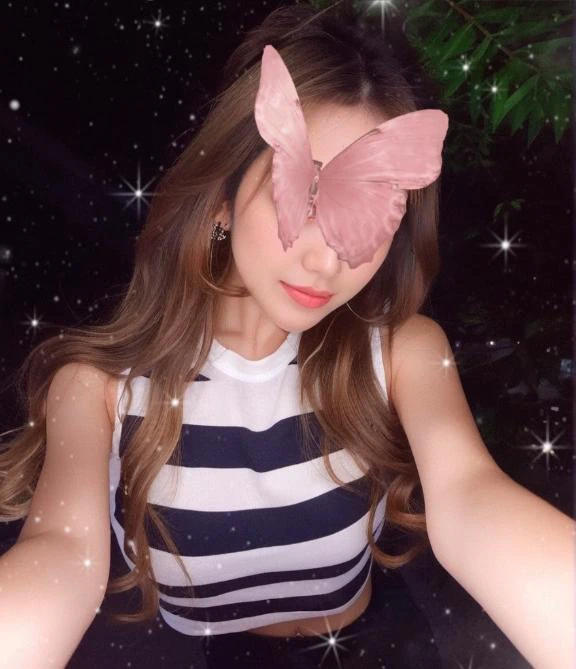 ありがとう💓