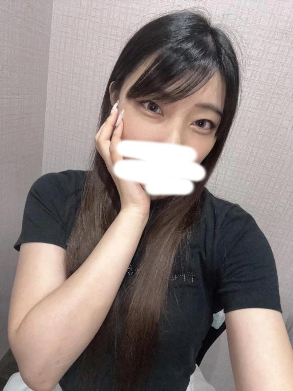 退勤🫧