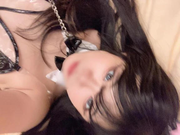 後残り2日❣️