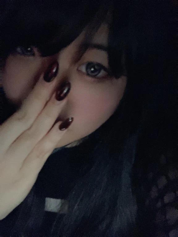 今日もありがとう‪‪❤︎‬