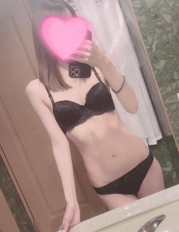 かの★超絶美女他ではない出逢いを