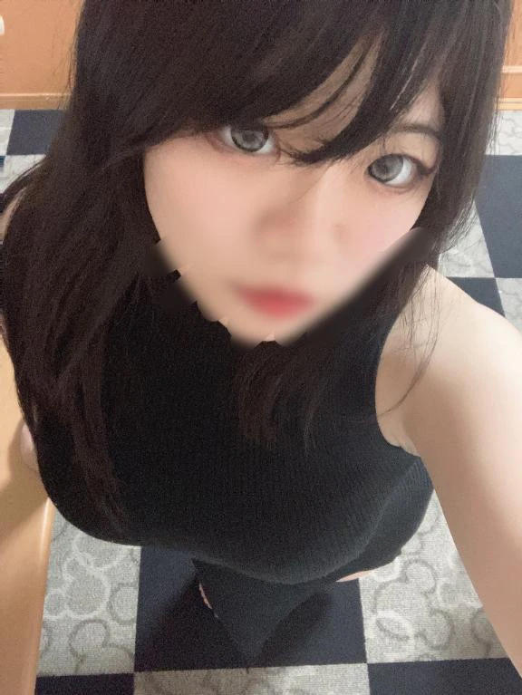 メシアと呼べ