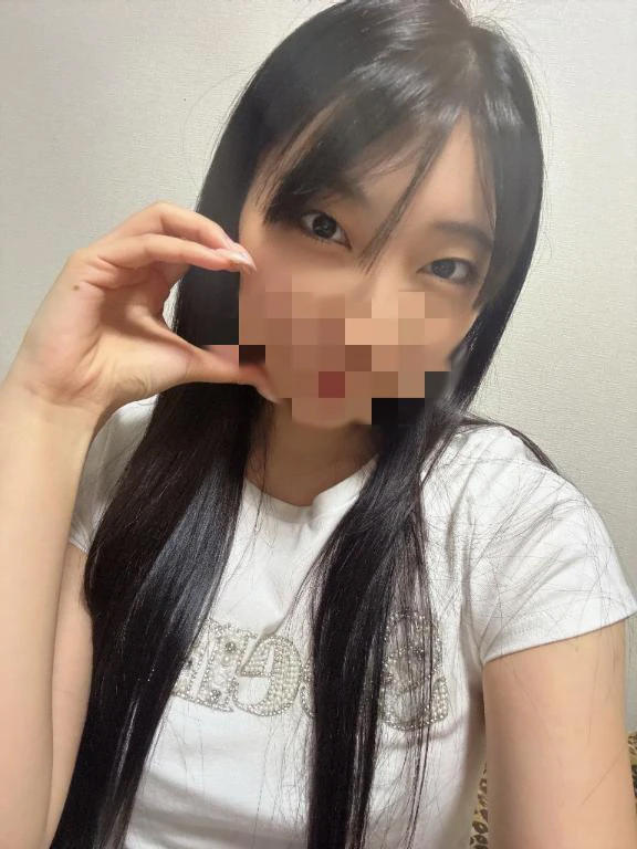 連勤最後😢
