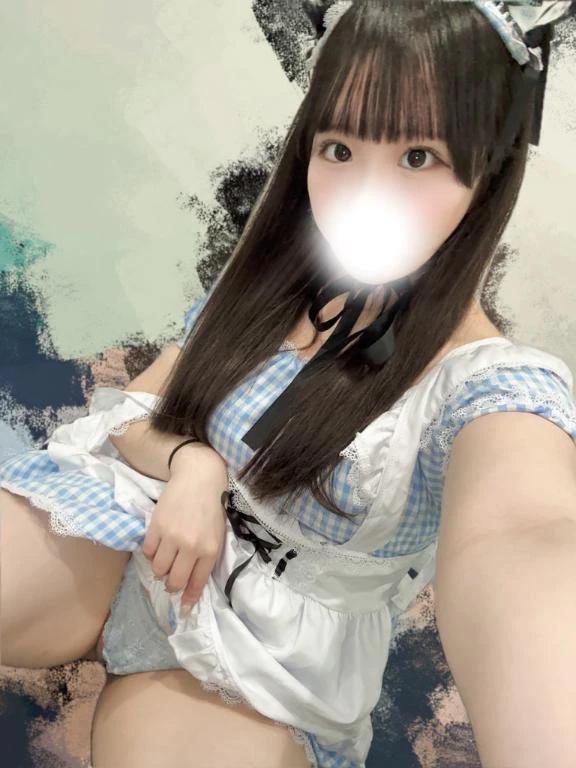 どんなえっちするの？🩷