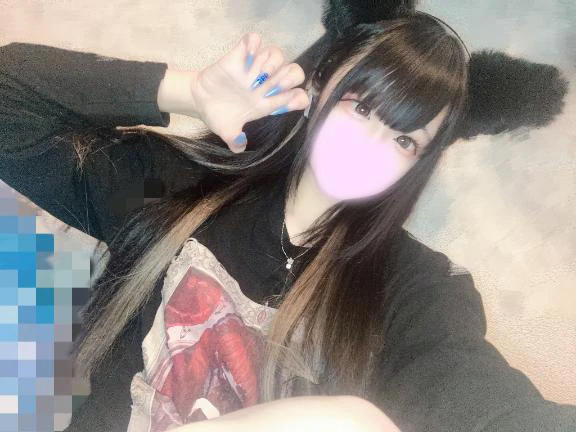 本日も♡♡