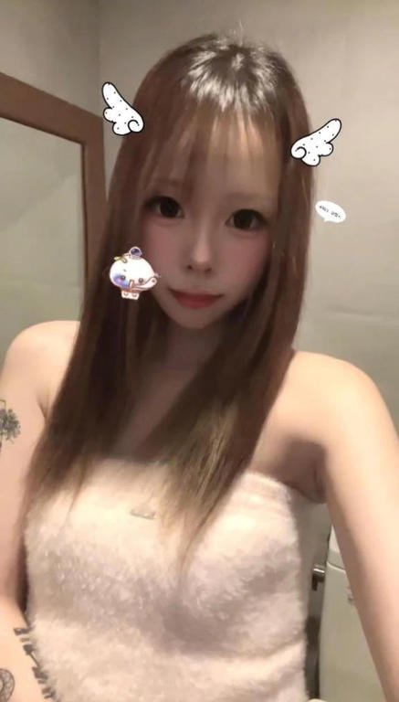 かの★超絶美女他ではない出逢いを