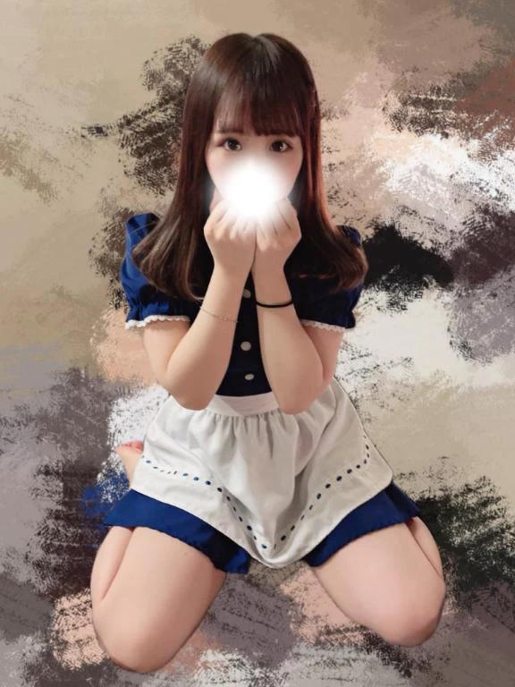 好きになっちゃうな♡