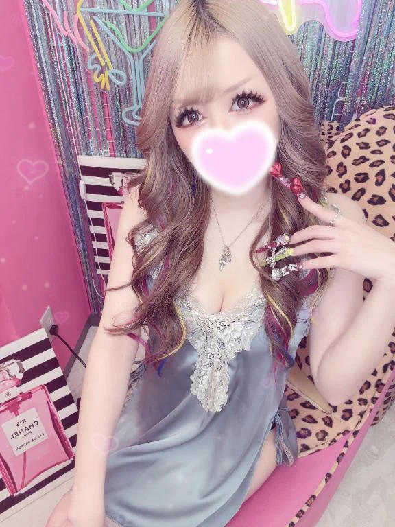 くれは★美ギャル極上SSS級