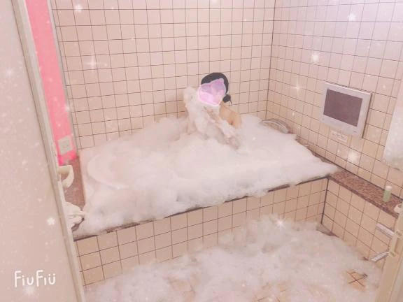 くれは★美ギャル極上SSS級