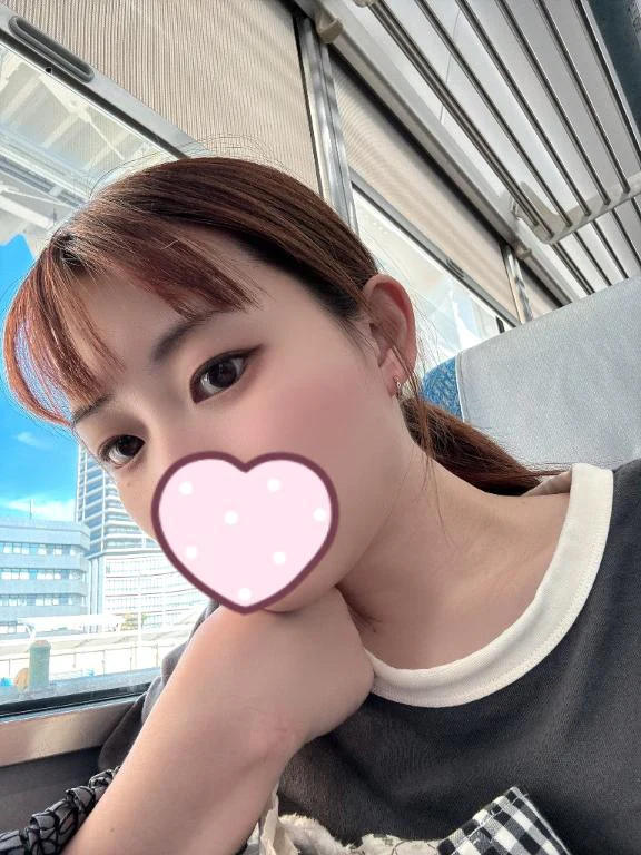 おひさし〜