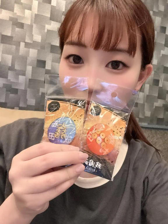 センス抜群✨