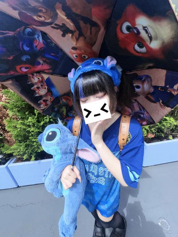 会いにKITE💕