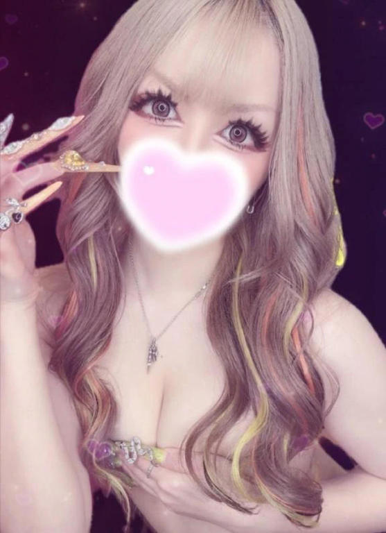くれは★美ギャル極上SSS級