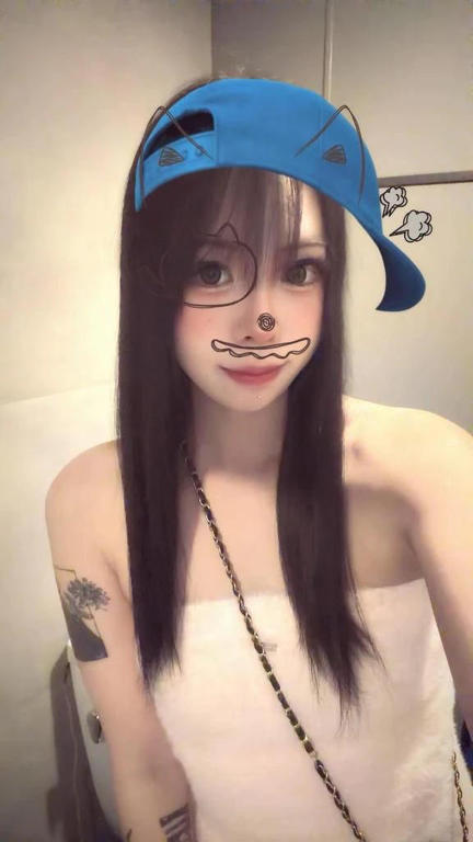かの★超絶美女他ではない出逢いを