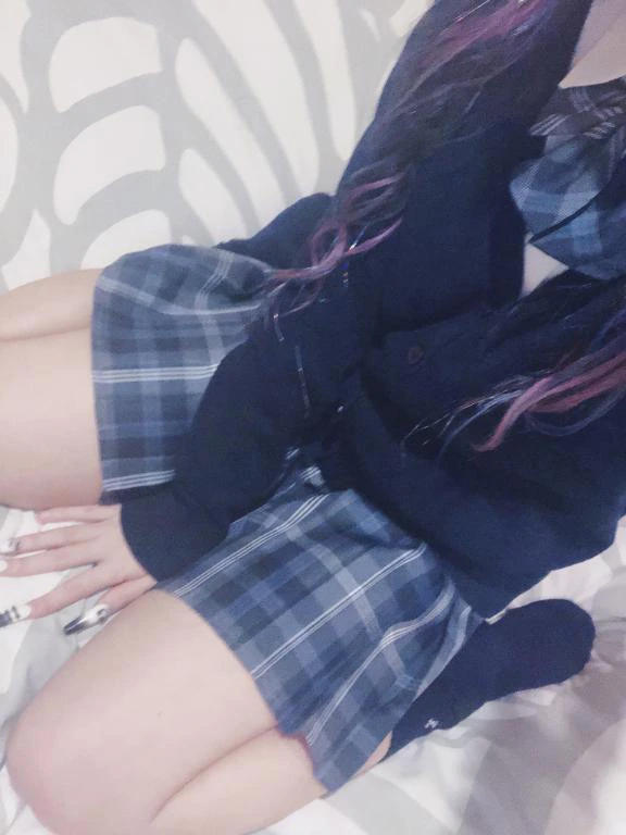 〇〇しよ♡