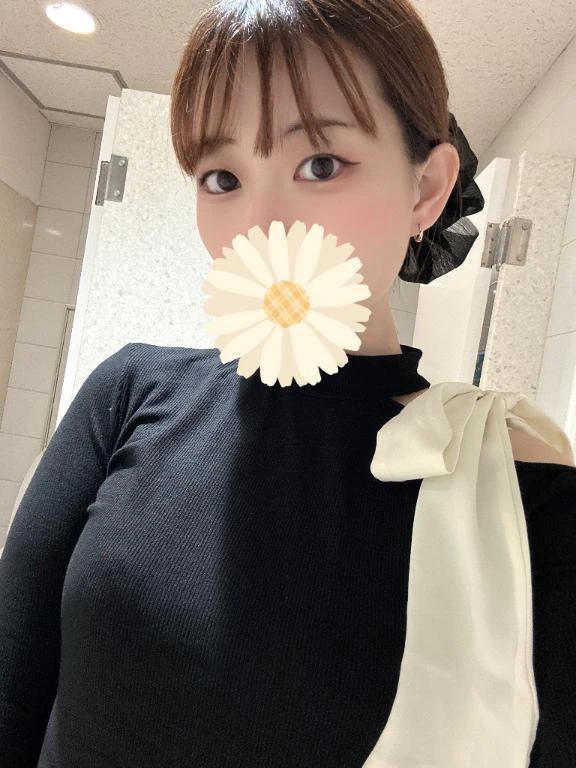 こんな時間🌝