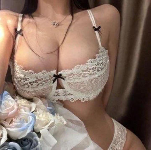 退勤💘