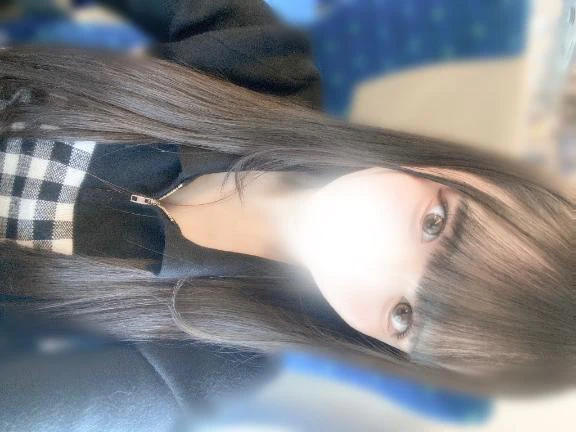 出勤⭐️