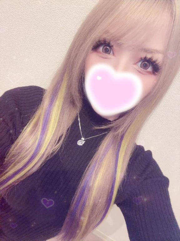 🕊𓂃𓈒𓏸︎︎︎︎