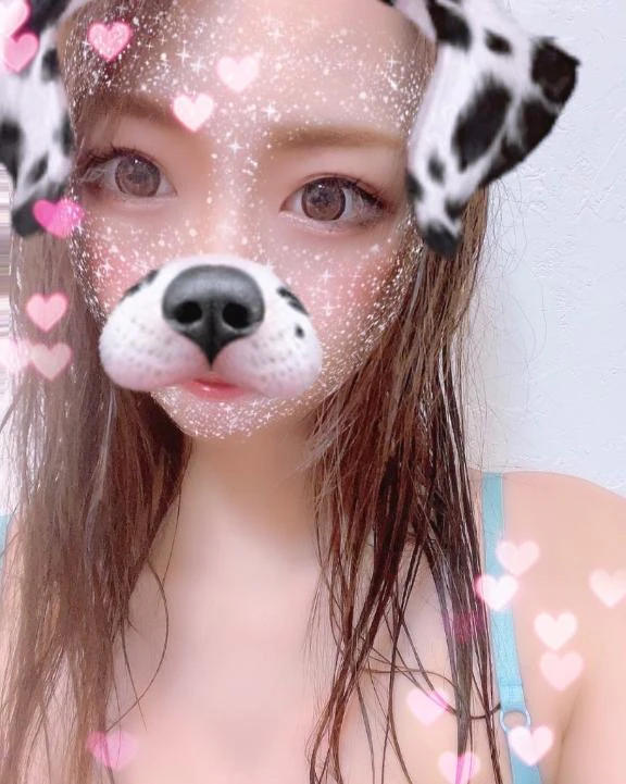 かの★超絶美女他ではない出逢いを