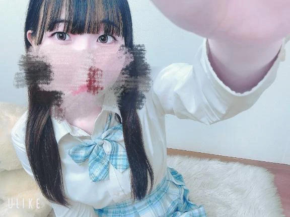 うさ★感度抜群エッチなＦカップ