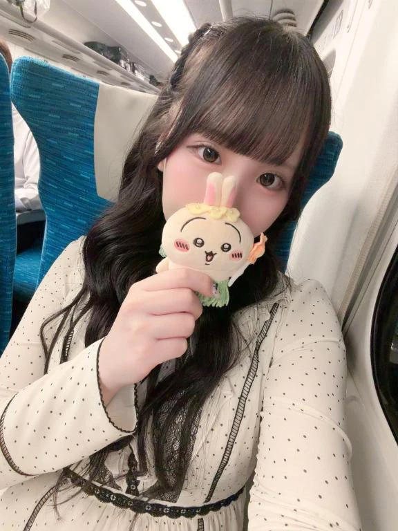 ありがとうと次回🩷