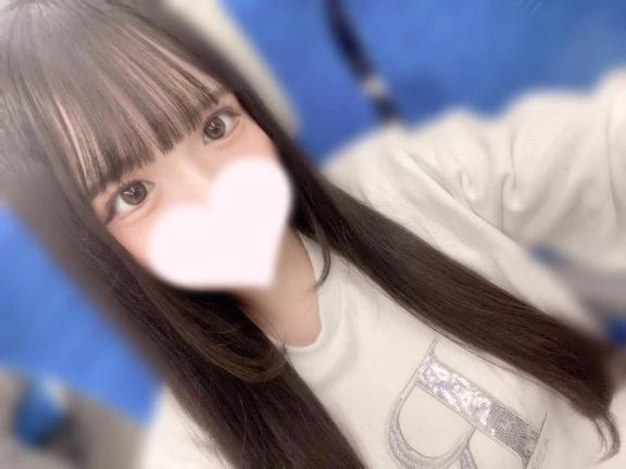 残りわずか！
