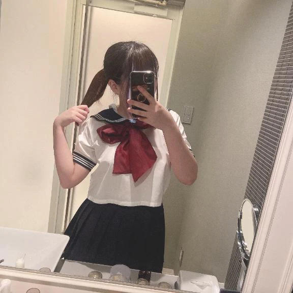 退勤⭐️