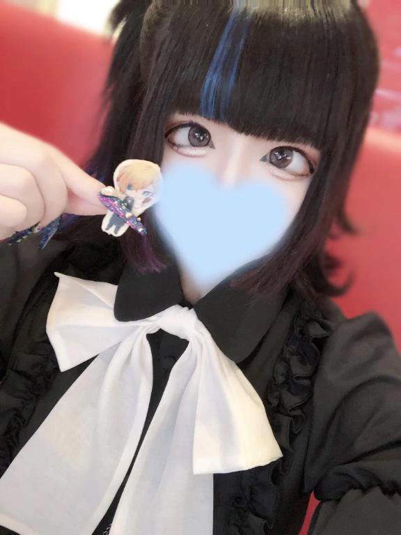 明日〜‼️