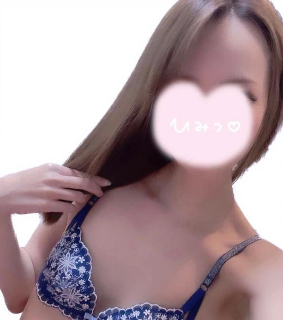 🍁 今日も出勤します♡