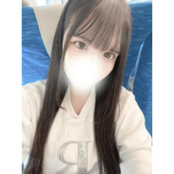 出勤⭐️