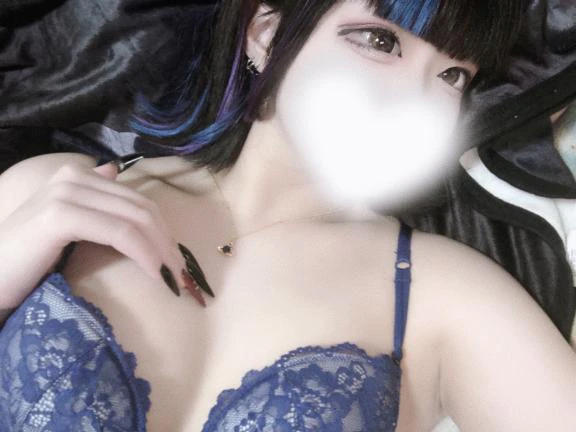 しゅたたた‼️