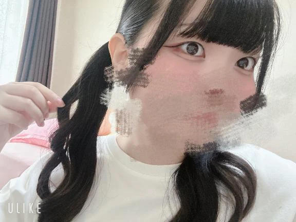 しゅっきん👼🏻‎🎀