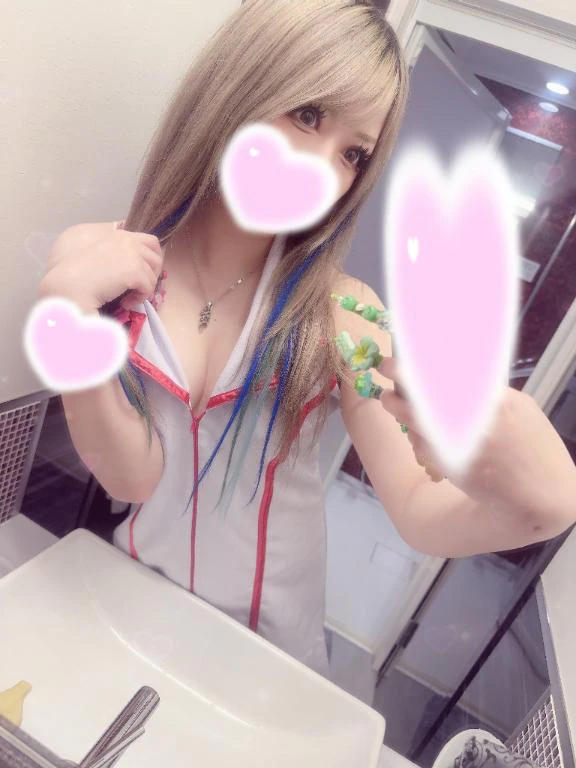 🕊𓂃𓈒𓏸︎︎︎︎