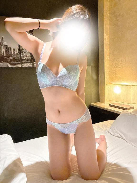 えろいイキ方💕