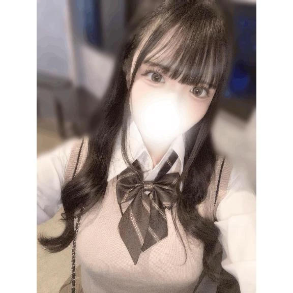コスプレ♡