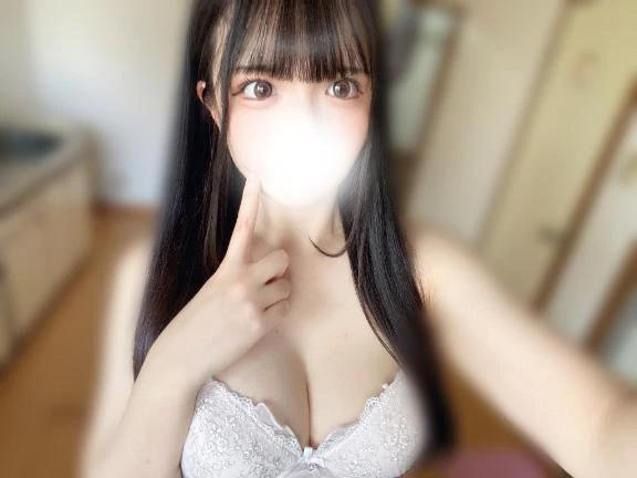 𝕊𝕔𝕙𝕖𝕕𝕦𝕝𝕖🕊️