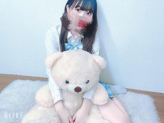 こゆのはどう🙈💕