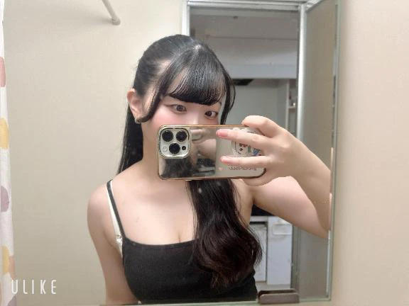 したいことしよ🙂‍↕️💞