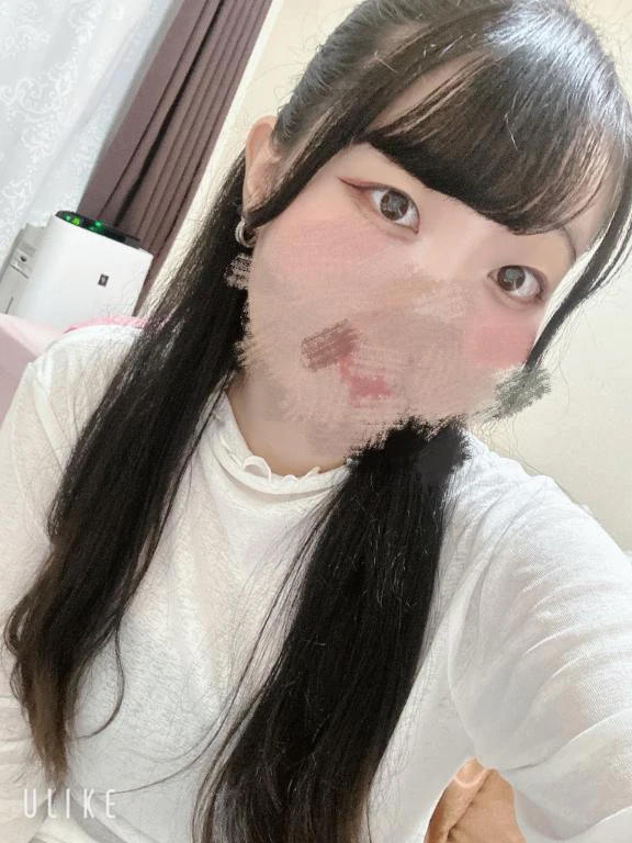 今日も1日お疲れ様でした🍵