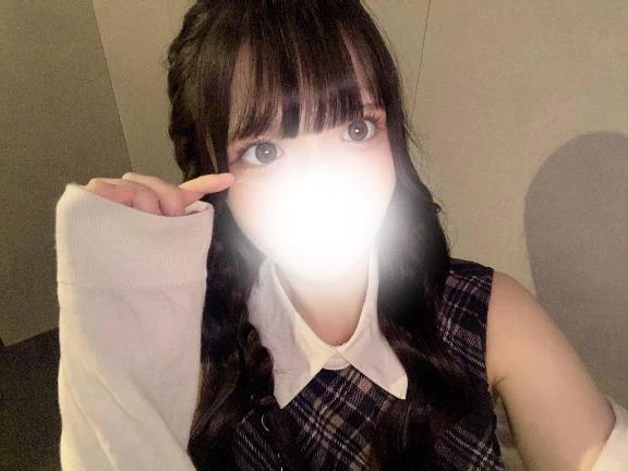 出勤⭐️