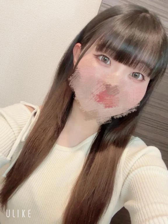しゅっきん🫶💖