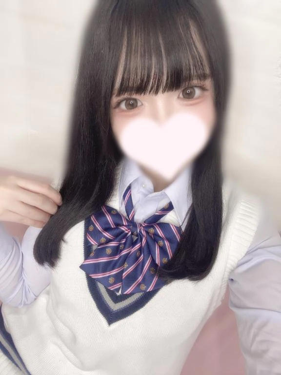 21時〜🈳