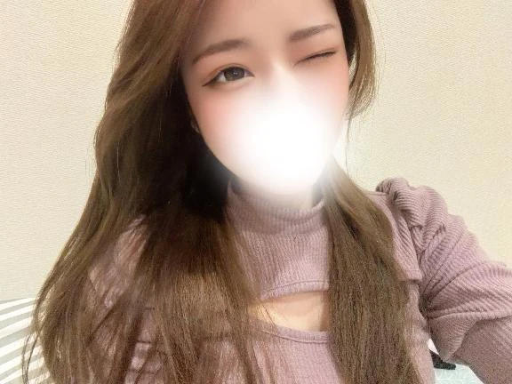 💗ご奉仕したいっ💗