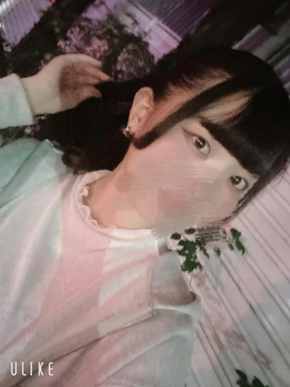 うさ★感度抜群エッチなＦカップ