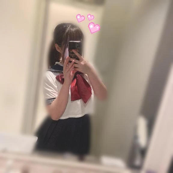 退勤⭐️
