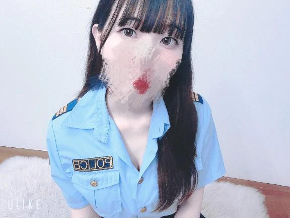 うさ★感度抜群エッチなＦカップ