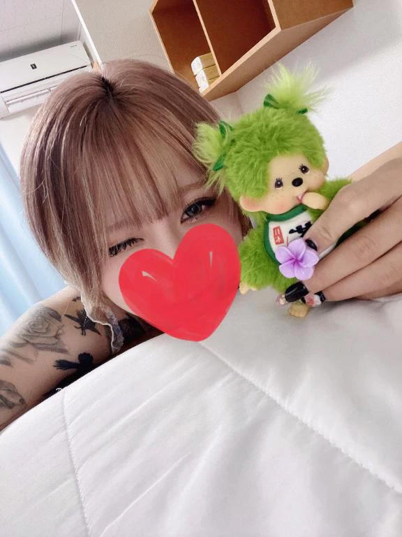 せな★感じすぎ超敏感なギャル